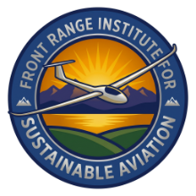 FRISA logo